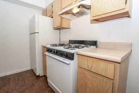 Woodland-Ridge 29
